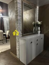 Продається квартира Полтавська, Полтава, Подільський, Левада, Олександра Бідного вул. фото 22 Продається квартира Полтавська, Полтава, Подільський, Левада, Олександра Бідного вул. фото 22