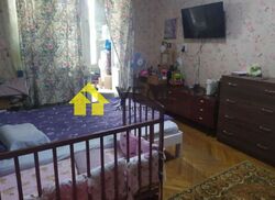 ТОП-локація: 2к квартира біля Корпусного парку! Самий центр Полтави фото 7 ТОП-локація: 2к квартира біля Корпусного парку! Самий центр Полтави фото 7