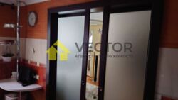 Продається квартира Полтавська, Полтава, Шевченківський (Жовтневий), Сади – 3 (Огнівка), Боровіковського бульв. фото 14 Продається квартира Полтавська, Полтава, Шевченківський (Жовтневий), Сади – 3 (Огнівка), Боровіковського бульв. фото 14