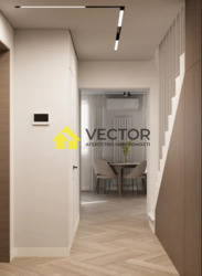 ��������� �������� ������ ���� ���., �������, ����������, ����������, ���� ���� 16