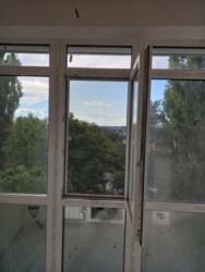 Продається квартира Полтавська, Полтава, Шевченківський (Жовтневий), Автовокзал, Великотирновська вул. фото 5 Продається квартира Полтавська, Полтава, Шевченківський (Жовтневий), Автовокзал, Великотирновська вул. фото 5