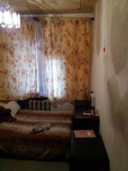 Продається квартира Полтавська, Полтава, Київський, Половки, Кузьми Скрябіна (Курчатова) вул. фото 8 Продається квартира Полтавська, Полтава, Київський, Половки, Кузьми Скрябіна (Курчатова) вул. фото 8