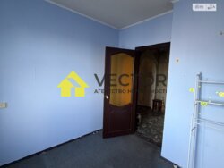 ��������� �������� ������ ������� (���������) ���., �������, ����������, ��������, ������� ���� 7