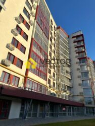 ��������� �������� ����������� ���., �������, ����������, ������������� (���������), ������������ ���� 12