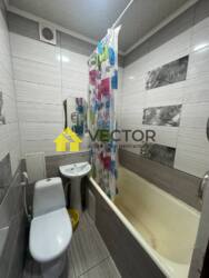 Продається квартира Полтавська, Полтава, Шевченківський (Жовтневий), ТРЦ Конкорд, Патріарха Мстислава вул. фото 9 Продається квартира Полтавська, Полтава, Шевченківський (Жовтневий), ТРЦ Конкорд, Патріарха Мстислава вул. фото 9