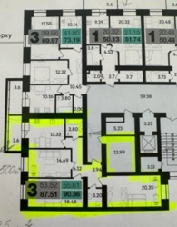 3-  91²   .  .  ̲Ѳ  - 0%%  15