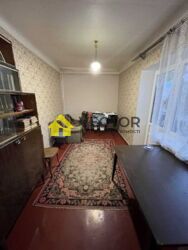 Продається квартира Полтавська, Полтава, Шевченківський (Жовтневий), Центр, Братів Шеметів пров. фото 2 Продається квартира Полтавська, Полтава, Шевченківський (Жовтневий), Центр, Братів Шеметів пров. фото 2