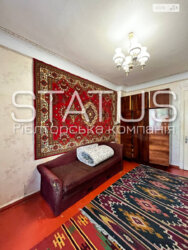 Продається квартира Полтавська, Полтава, Київський, Кисельова (Зигіна), Шведська вул. фото 7 Продається квартира Полтавська, Полтава, Київський, Кисельова (Зигіна), Шведська вул. фото 7