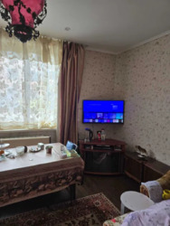 Продається квартира Полтавська, Полтава, Подільський, Поділ фото 2 Продається квартира Полтавська, Полтава, Подільський, Поділ фото 2