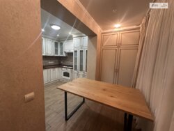 Продається квартира Полтавська, Полтава, Шевченківський (Жовтневий), Боженко, Геннадія Біліченка вул. фото 5 Продається квартира Полтавська, Полтава, Шевченківський (Жовтневий), Боженко, Геннадія Біліченка вул. фото 5