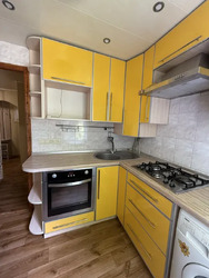 Трикімнатна з меблями 3 кімн 11 школа фото 3 Трикімнатна з меблями 3 кімн 11 школа фото 3