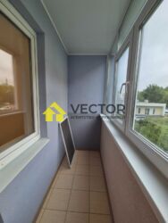 Двокімнатна квартира з підвалом вул Перспективна. фото 9 Двокімнатна квартира з підвалом вул Перспективна. фото 9