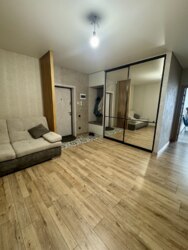 ��������� �������� ����������, �������, ������������� (���������), �����������, ����������� ���. ���� 8