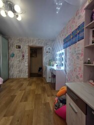 Продається квартира Полтавська, Полтава, с. Щербані, с. Щербані, Геннадія Біліченка вул. фото 9 Продається квартира Полтавська, Полтава, с. Щербані, с. Щербані, Геннадія Біліченка вул. фото 9