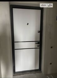 Продається квартира Полтавська, Полтава, Київський, Браїлки, Павла Горобця вул. фото 8 Продається квартира Полтавська, Полтава, Київський, Браїлки, Павла Горобця вул. фото 8