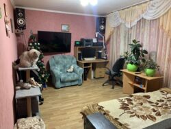 Продається квартира Полтавська, Полтава, Шевченківський (Жовтневий), Алмазний, 23-го Вересня вул. фото 6 Продається квартира Полтавська, Полтава, Шевченківський (Жовтневий), Алмазний, 23-го Вересня вул. фото 6