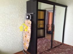 Продам двокімнатну квартиру загальною площею 46 м2 фото 3 Продам двокімнатну квартиру загальною площею 46 м2 фото 3