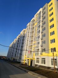 Продається квартира Полтавська, Полтава, Київський, Браїлки, Башкирцевої Марії фото 7 Продається квартира Полтавська, Полтава, Київський, Браїлки, Башкирцевої Марії фото 7