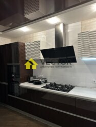 Продається квартира Полтавська, Полтава, Подільський, Левада, Олександра Бідного вул. фото 5 Продається квартира Полтавська, Полтава, Подільський, Левада, Олександра Бідного вул. фото 5