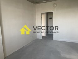 ������ 1 � ��������. ������ �������. 3/9. ��������� �������� ���� 5