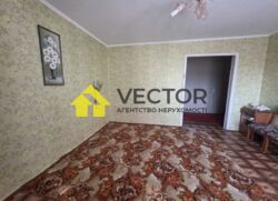 ��������� 2-� ������� � ��������� ������� ���� 5