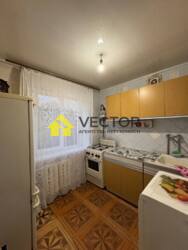   , ,  (), 23- , 23-  .  10