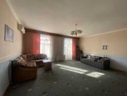   , ,  (), ,  ., 76  5