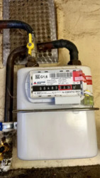 4 кімнатна квартира на Алмазному, біля ринку 23 вересня! фото 6 4 кімнатна квартира на Алмазному, біля ринку 23 вересня! фото 6