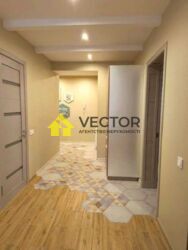 Продається стильна 2-кімнатна квартира-студія на Леваді фото 8 Продається стильна 2-кімнатна квартира-студія на Леваді фото 8