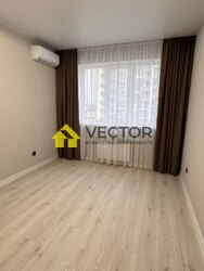 Продаж 1кім квартири з Євроремонтом! Новобудова! Автономне опалення фото 7 Продаж 1кім квартири з Євроремонтом! Новобудова! Автономне опалення фото 7