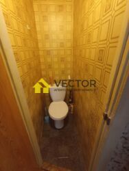 ������ 2�� �������� � ����� ����! 3/5 ��� ���� 4