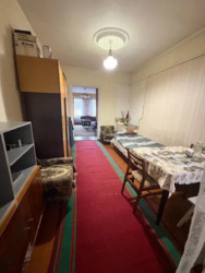 Продається квартира Полтавська, Полтава, Шевченківський (Жовтневий), Центр, Вячеслава Чорновола вул. фото 4 Продається квартира Полтавська, Полтава, Шевченківський (Жовтневий), Центр, Вячеслава Чорновола вул. фото 4