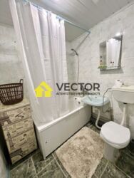 ������ ����������� �������� � ��������� �������, 40 �2 ���� 7