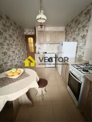 ������ ����������� �������� � ��������� �������, 40 �2 ���� 6