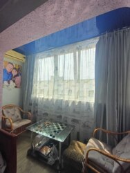 Продається квартира Полтавська, Полтава, с. Щербані, с. Щербані, Геннадія Біліченка вул. фото 20 Продається квартира Полтавська, Полтава, с. Щербані, с. Щербані, Геннадія Біліченка вул. фото 20