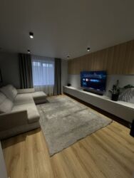 Продається квартира Полтавська, Полтава, Київський, ТРЦ Київ, Павленківська площа фото 3 Продається квартира Полтавська, Полтава, Київський, ТРЦ Київ, Павленківська площа фото 3