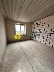 БЕЗ КОМІСІЇ 0% ЖК Стандарт вул.Великотирновська 9А ЗДАНО В ЕКСПЛУАТАЦІЮ! фото 4 БЕЗ КОМІСІЇ 0% ЖК Стандарт вул.Великотирновська 9А ЗДАНО В ЕКСПЛУАТАЦІЮ! фото 4