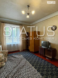 Продається квартира Полтавська, Полтава, Київський, Кисельова (Зигіна), Шведська вул. фото 2 Продається квартира Полтавська, Полтава, Київський, Кисельова (Зигіна), Шведська вул. фото 2