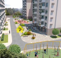 ��������� �������� ѳ��� ���., �������, ����������, ��������, ����� ����������� ���� 5