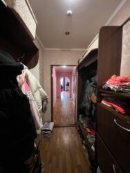 Продається квартира Полтавська, Полтава, Шевченківський (Жовтневий), Центр фото 12 Продається квартира Полтавська, Полтава, Шевченківський (Жовтневий), Центр фото 12