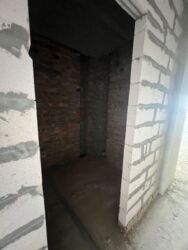 Продається квартира Полтавська, Полтава, Шевченківський (Жовтневий), Сагайдачного, Оксанченка (Степового Фронту) вул. фото 8 Продається квартира Полтавська, Полтава, Шевченківський (Жовтневий), Сагайдачного, Оксанченка (Степового Фронту) вул. фото 8