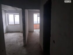 Продається квартира Полтавська, Полтава, Шевченківський (Жовтневий), Геннадія Біліченка вул. фото 2 Продається квартира Полтавська, Полтава, Шевченківський (Жовтневий), Геннадія Біліченка вул. фото 2