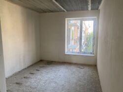 Продається квартира Полтавська, Полтава, Київський, 38-школа, Пушкіна вул. фото 6 Продається квартира Полтавська, Полтава, Київський, 38-школа, Пушкіна вул. фото 6