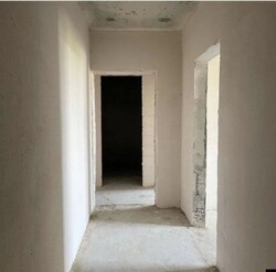 Продається квартира Чумацький Шлях (Половки) вул., Полтава, Полтавська, Київський, Юрівка фото 3 Продається квартира Чумацький Шлях (Половки) вул., Полтава, Полтавська, Київський, Юрівка фото 3