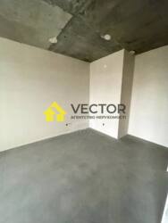 Продаж 1к квартири ЖК Пелюстковий фото 5 Продаж 1к квартири ЖК Пелюстковий фото 5