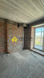   , ,  (),   1,  ., 9  1