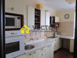 ��������� �������� ������� ������������� �����., �������, ����������, ����������, ������ ���� 15