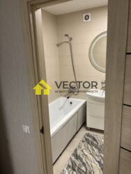 Двокімнатна квартира в самому Центрі міста, євроремонт! фото 16 Двокімнатна квартира в самому Центрі міста, євроремонт! фото 16