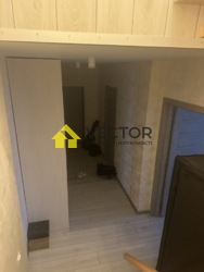 У продажу дворівнева квартира у Новобудові! фото 8 У продажу дворівнева квартира у Новобудові! фото 8