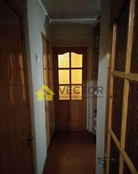 Продається квартира Полтавська, Полтава, Подільський, Дублянщина, Сортувальна вул. фото 4 Продається квартира Полтавська, Полтава, Подільський, Дублянщина, Сортувальна вул. фото 4